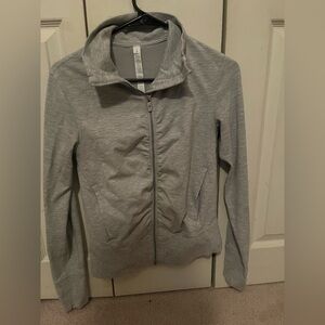 Lululemon Jacket
